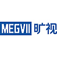 Megvii